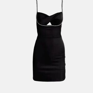 Black Diamond Women's Dress